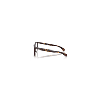 Montura de gafas Ray-Ban Vista 0RX5535201251 - 0RX5535201251